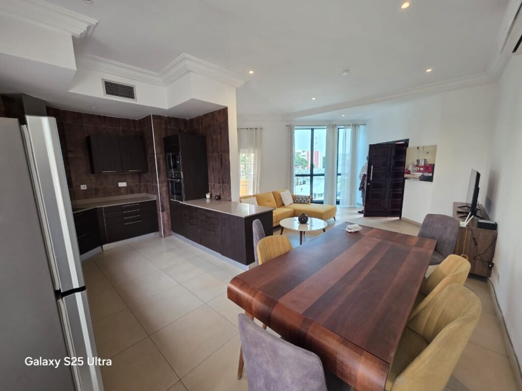 PHOTO-2026-01-28-14-02-18