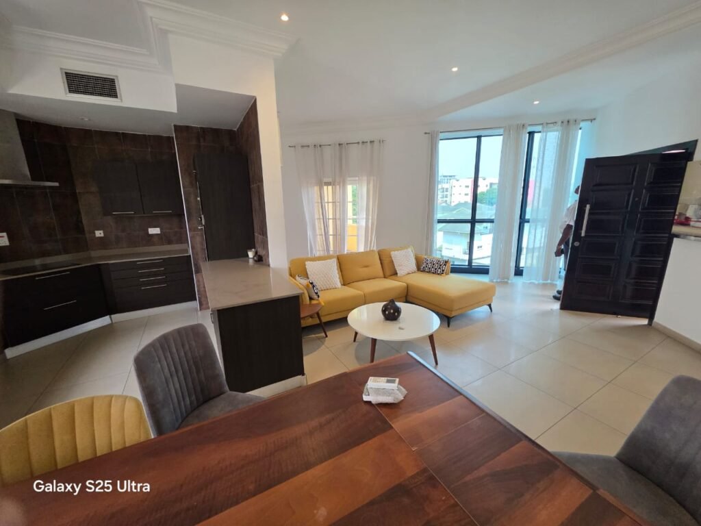 PHOTO-2026-01-28-14-02-19 2