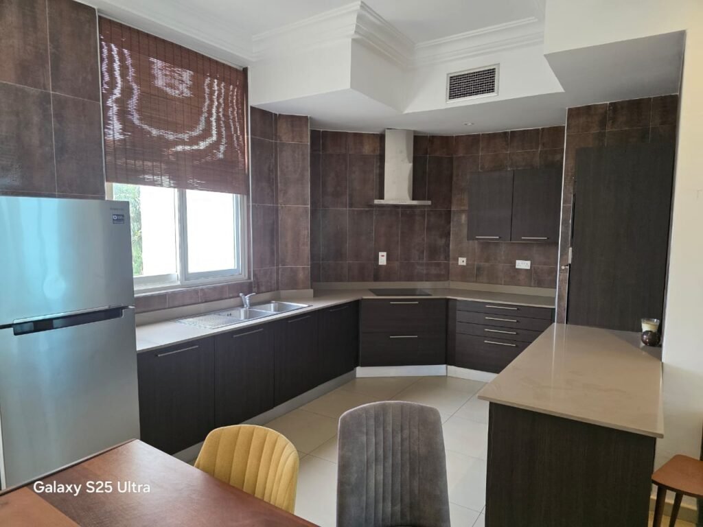 PHOTO-2026-01-28-14-02-20