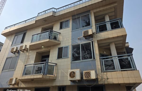 PHOTO-2026-01-30-10-33-25