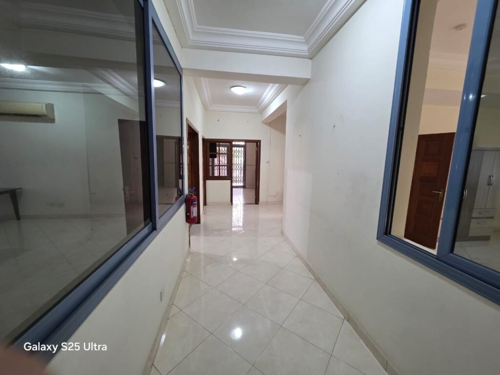 PHOTO-2026-01-30-10-33-27 2