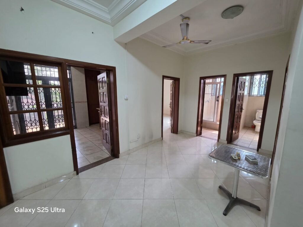 PHOTO-2026-01-30-10-33-39