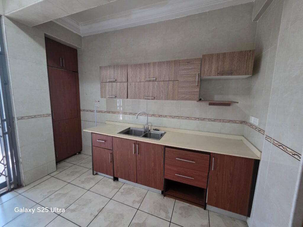 PHOTO-2026-01-30-10-33-43