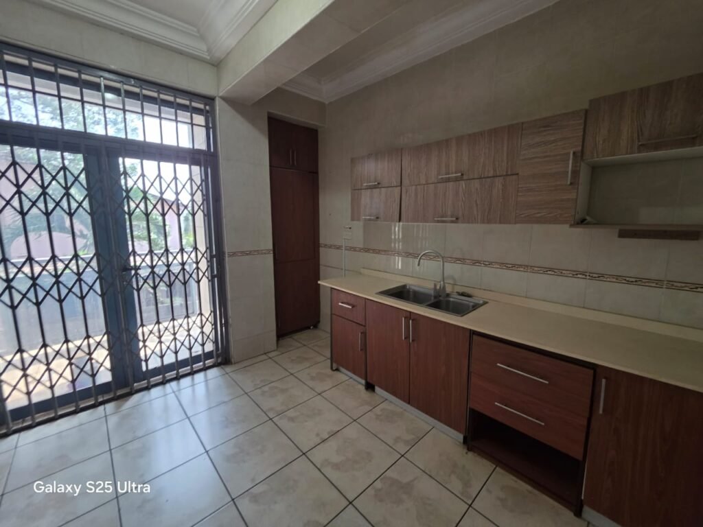 PHOTO-2026-01-30-10-33-44