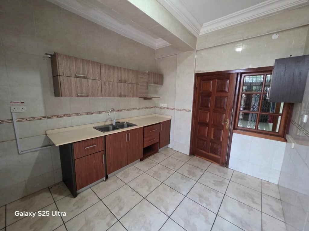 PHOTO-2026-01-30-10-33-46