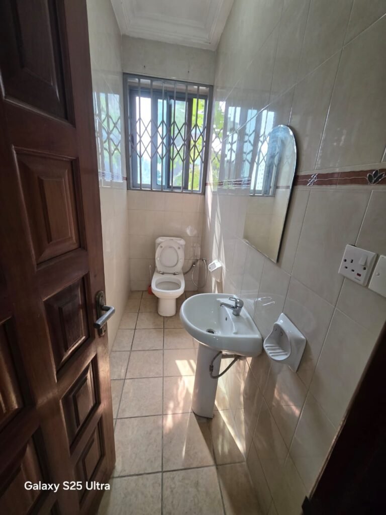 PHOTO-2026-01-30-10-33-47 2