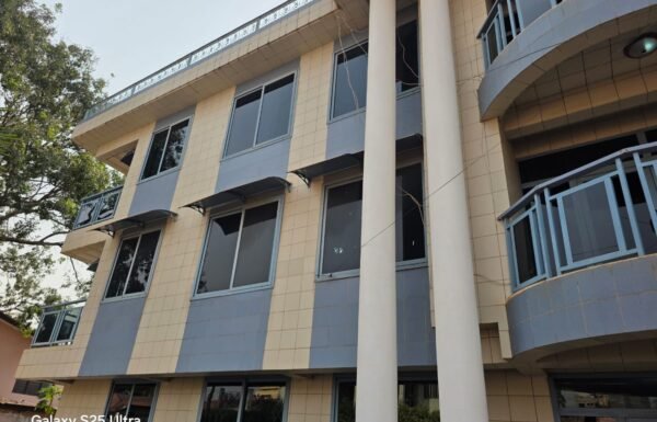 PHOTO-2026-01-30-10-38-52