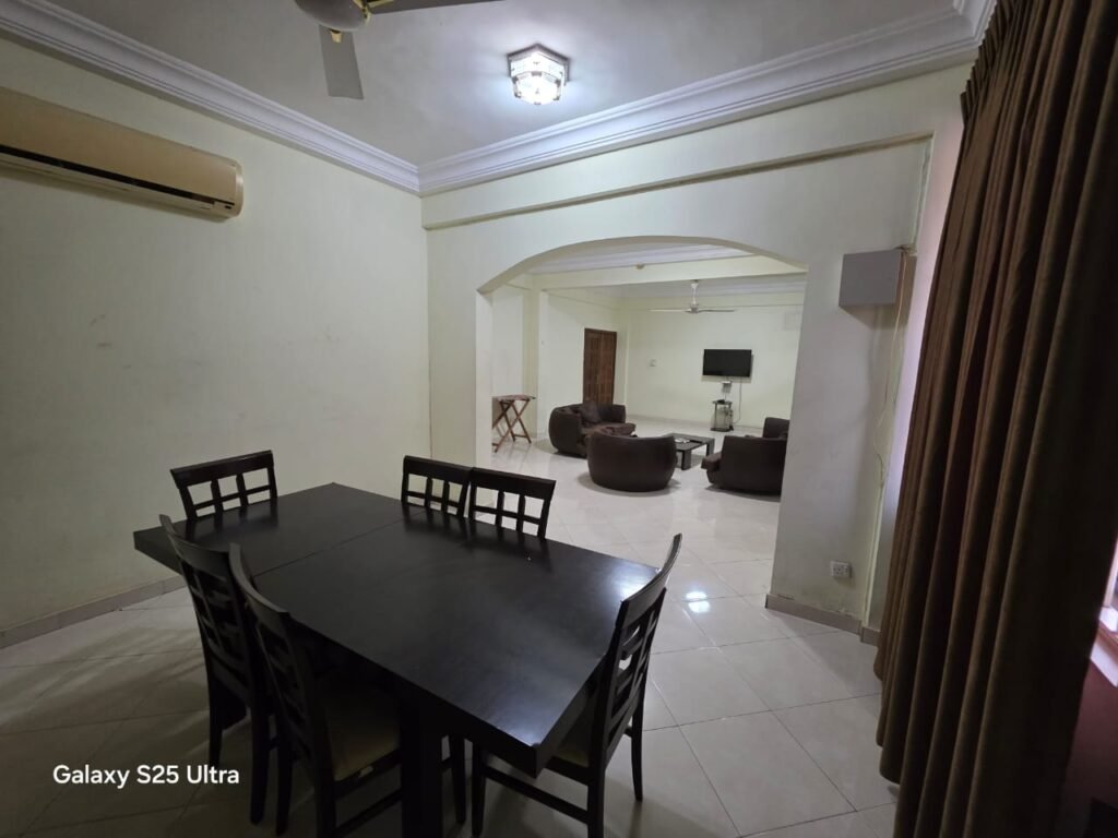 PHOTO-2026-01-30-10-38-55 2