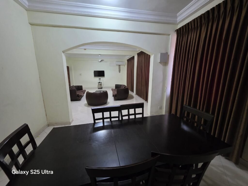 PHOTO-2026-01-30-10-39-05