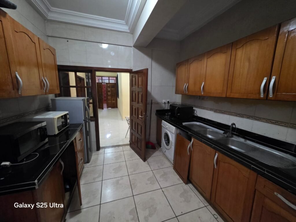 PHOTO-2026-01-30-10-39-12 2