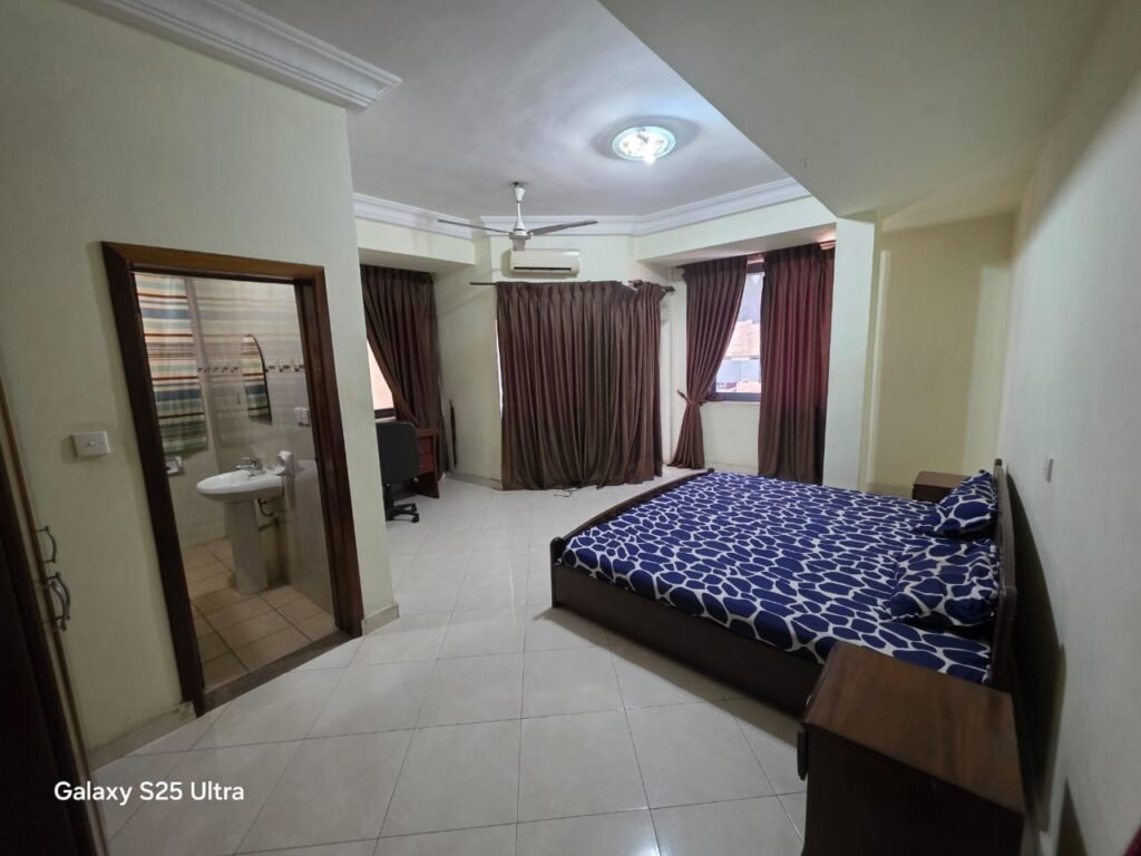 PHOTO-2026-01-30-10-39-16 2