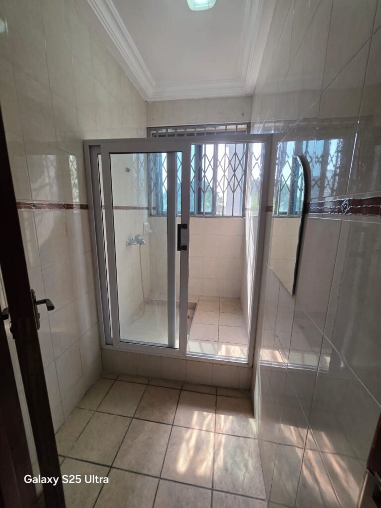 PHOTO-2026-01-30-10-39-20 3