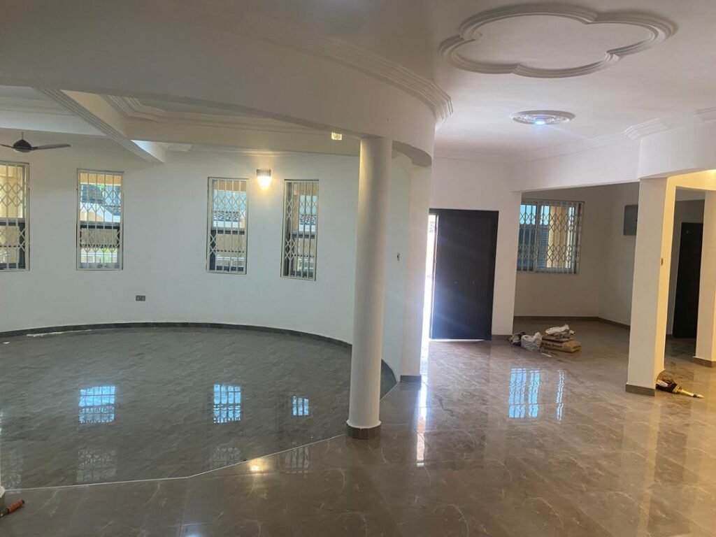 PHOTO-2026-01-30-10-40-08