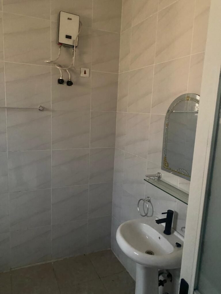 PHOTO-2026-01-30-10-40-08 2