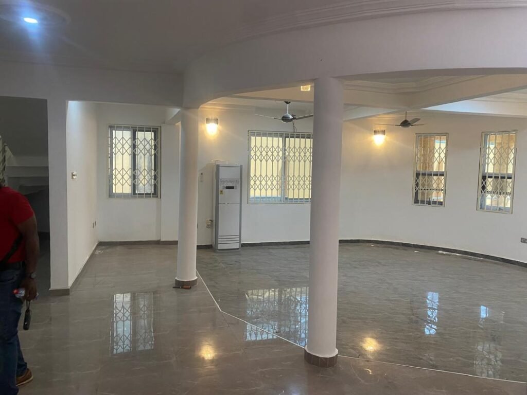 PHOTO-2026-01-30-10-40-09