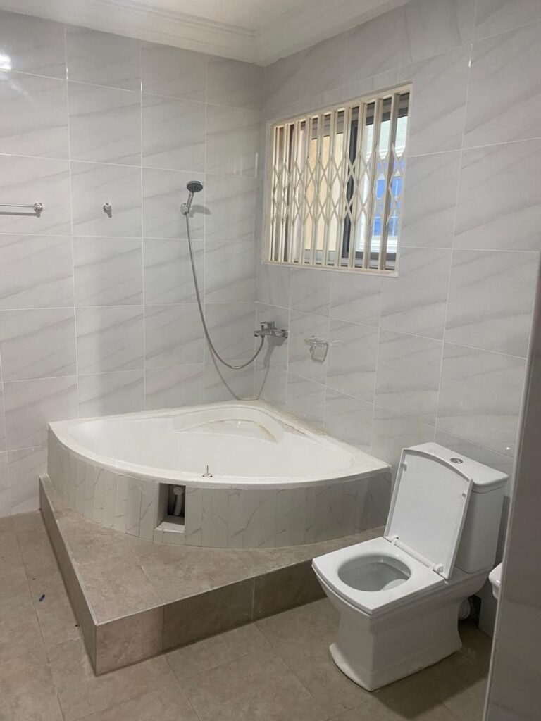 PHOTO-2026-01-30-10-40-10