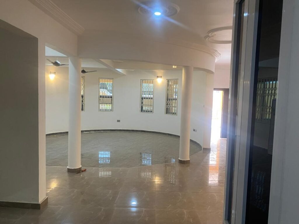 PHOTO-2026-01-30-10-40-11