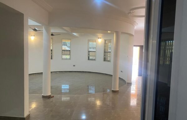 PHOTO-2026-01-30-10-40-11