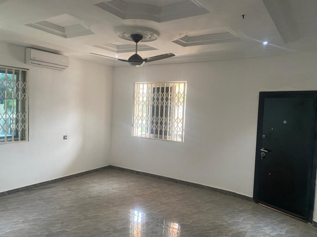 PHOTO-2026-01-30-10-40-14