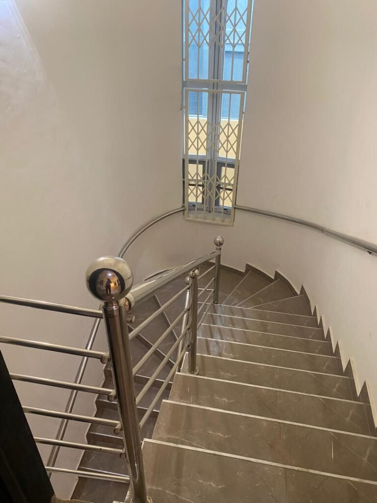 PHOTO-2026-01-30-10-40-15