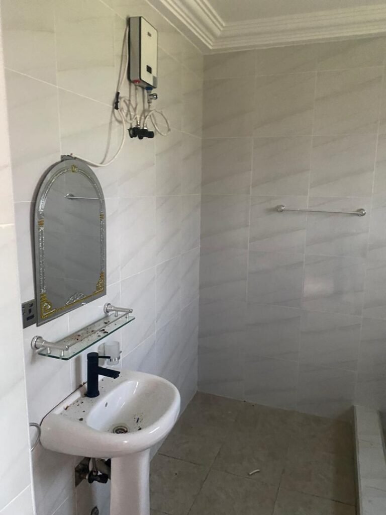 PHOTO-2026-01-30-10-40-16 2