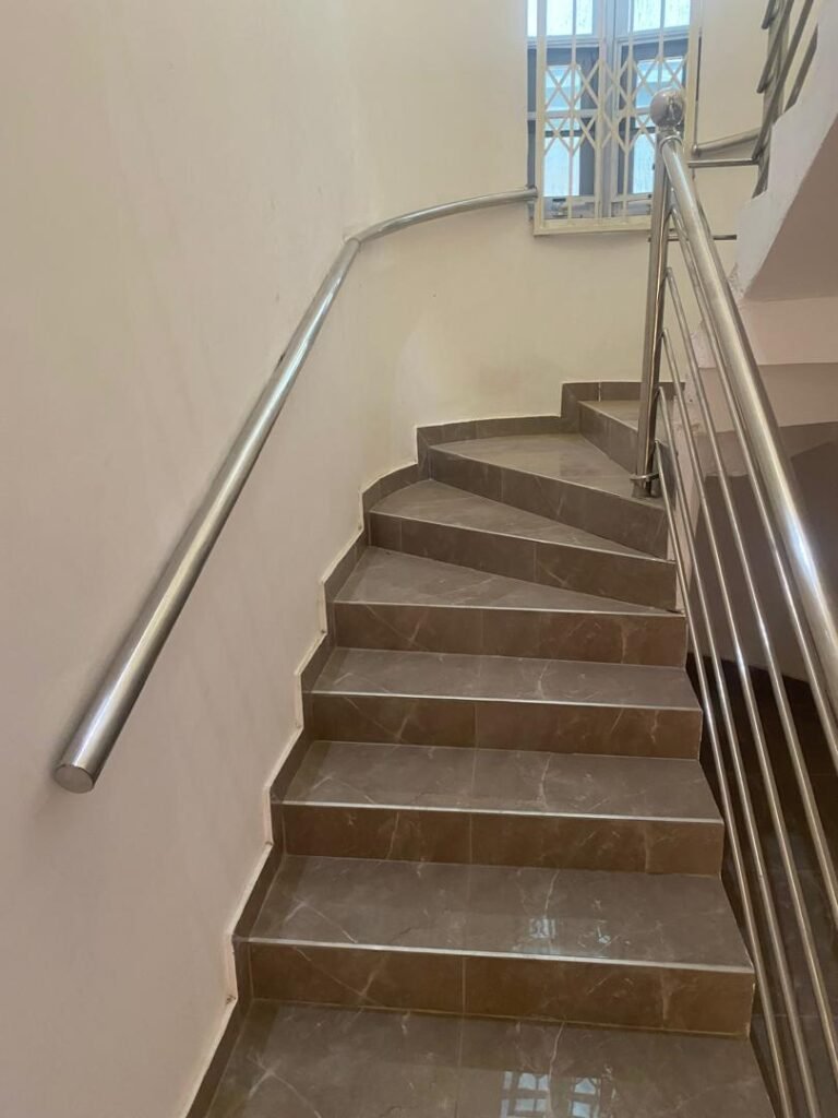 PHOTO-2026-01-30-10-40-17