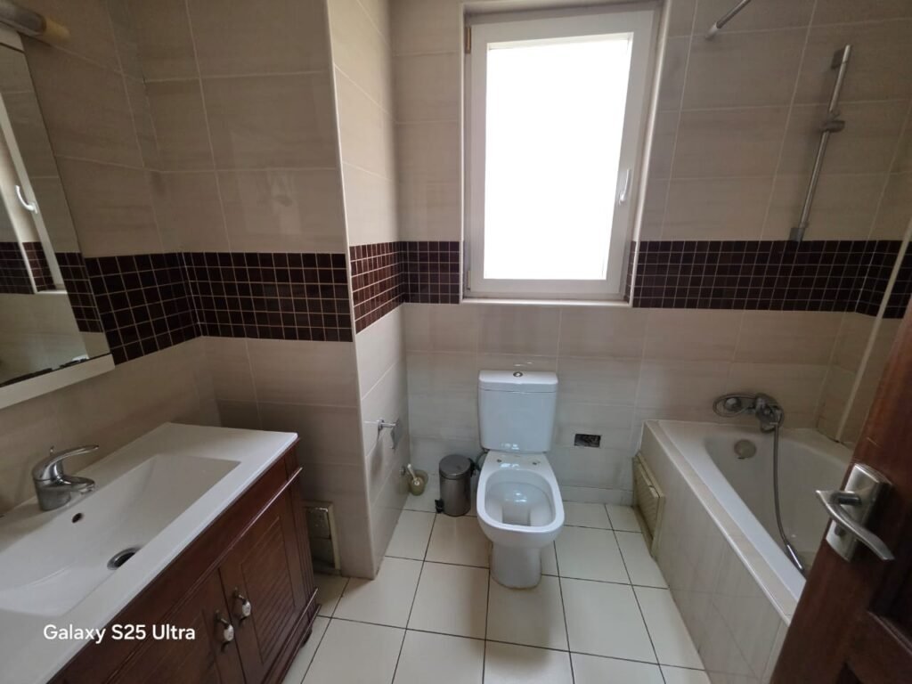 PHOTO-2026-01-30-15-30-25