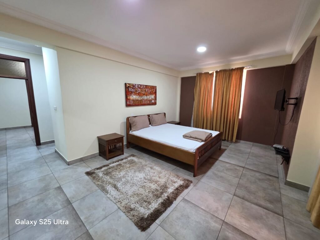 PHOTO-2026-01-30-15-30-28