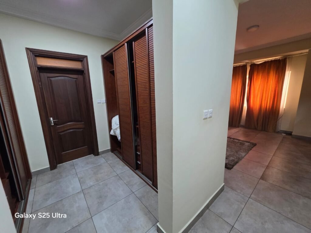 PHOTO-2026-01-30-15-30-36