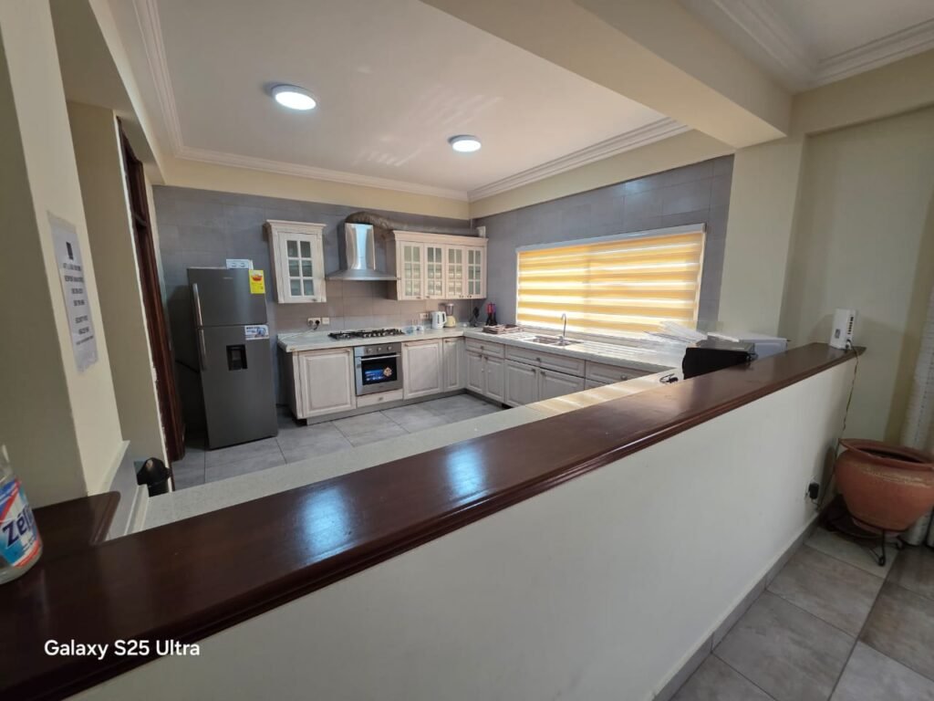 PHOTO-2026-01-30-15-30-36 2