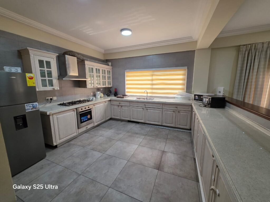 PHOTO-2026-01-30-15-30-37