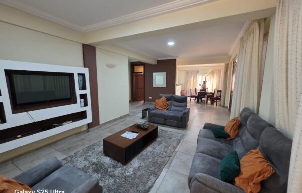 PHOTO-2026-01-30-15-30-40