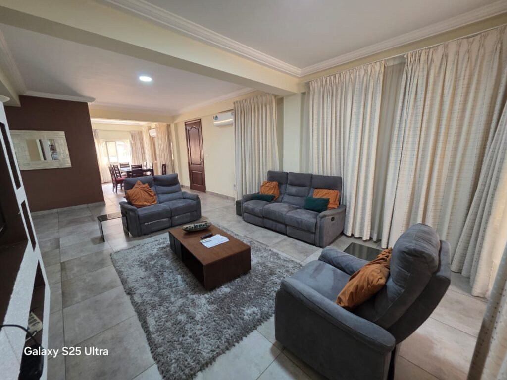 PHOTO-2026-01-30-15-30-43