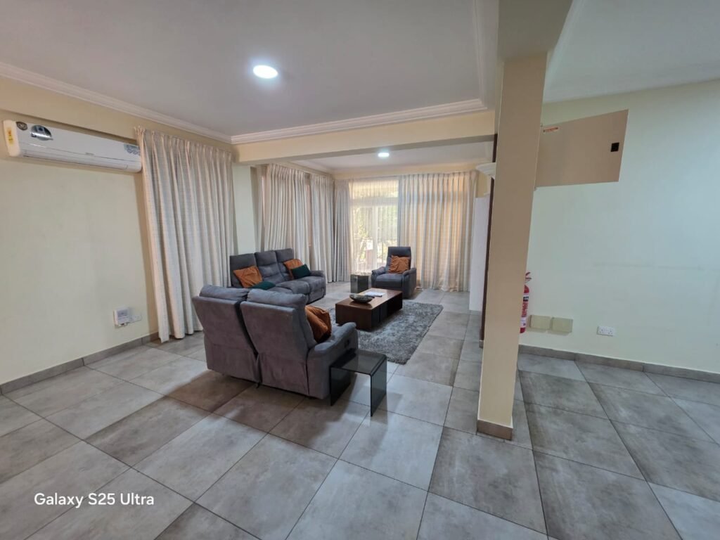 PHOTO-2026-01-30-15-30-44