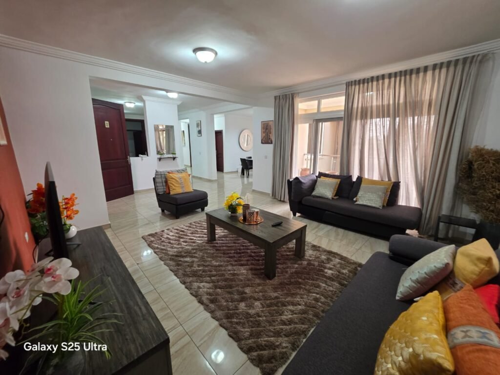 PHOTO-2026-01-30-16-28-13