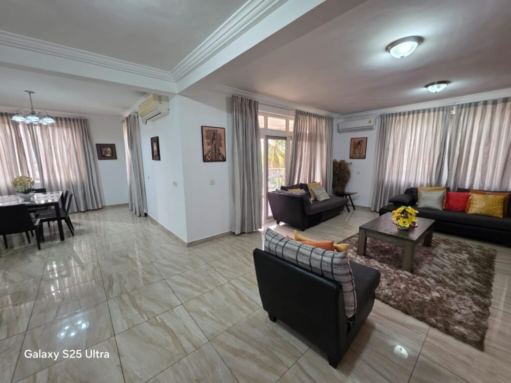 PHOTO-2026-01-30-16-28-15 2