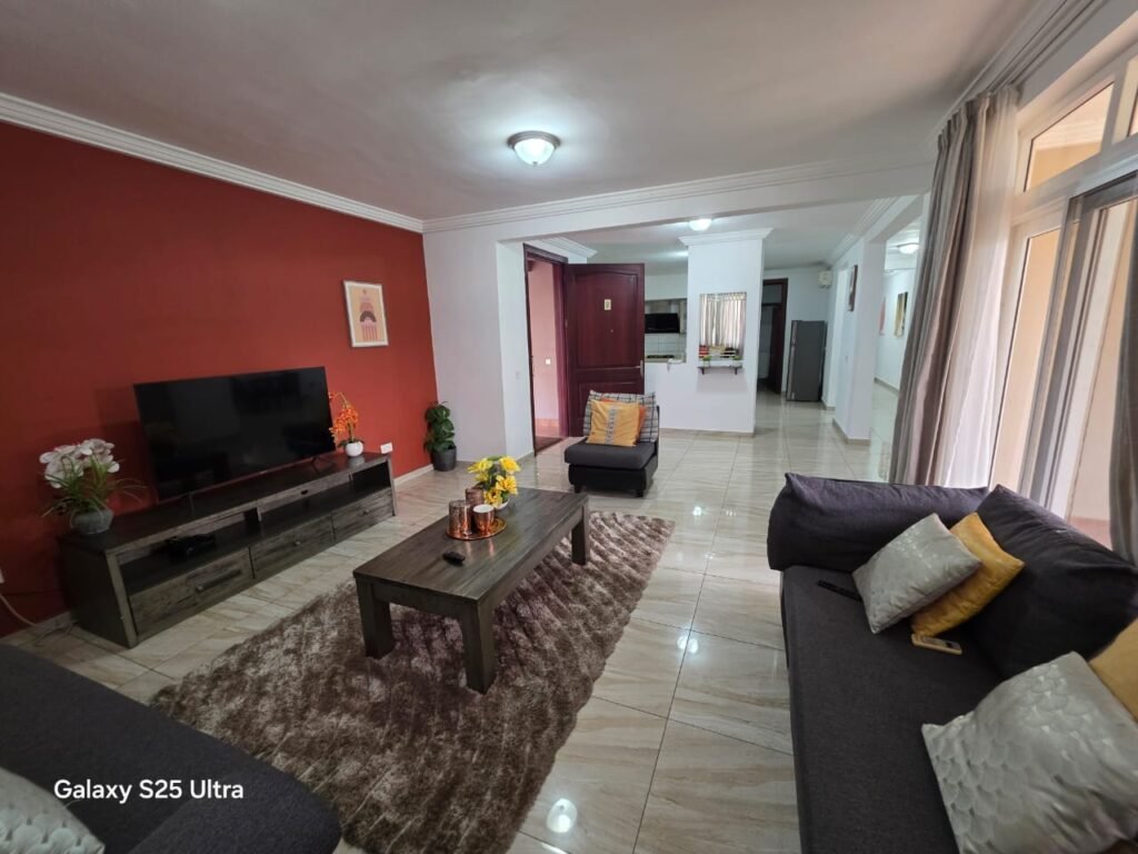 PHOTO-2026-01-30-16-28-26