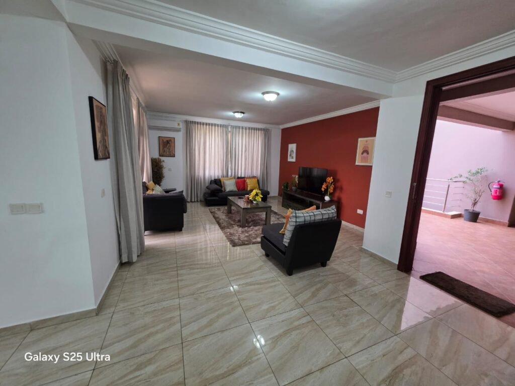 PHOTO-2026-01-30-16-28-27