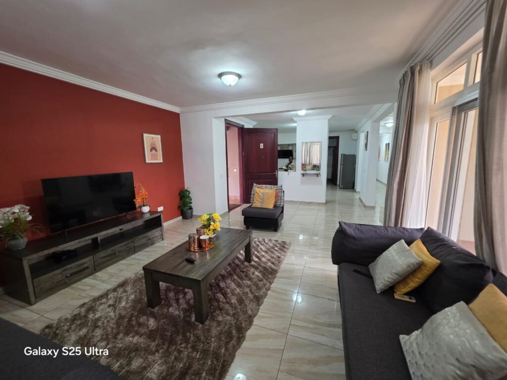 PHOTO-2026-01-30-16-28-28