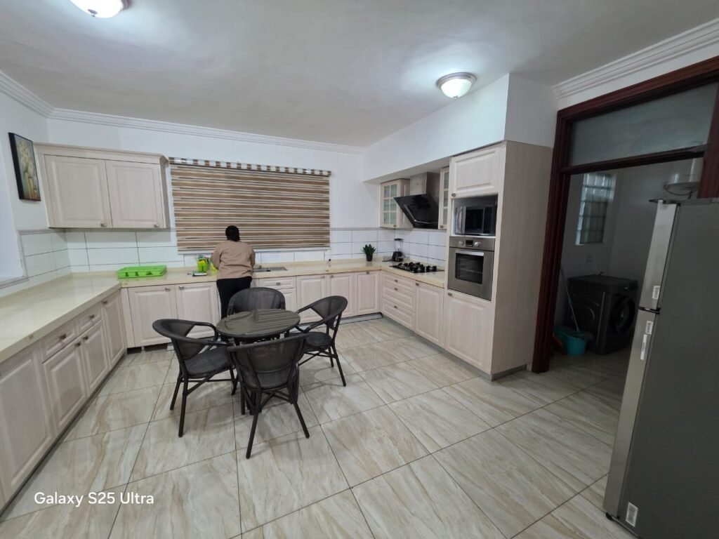 PHOTO-2026-01-30-16-28-37