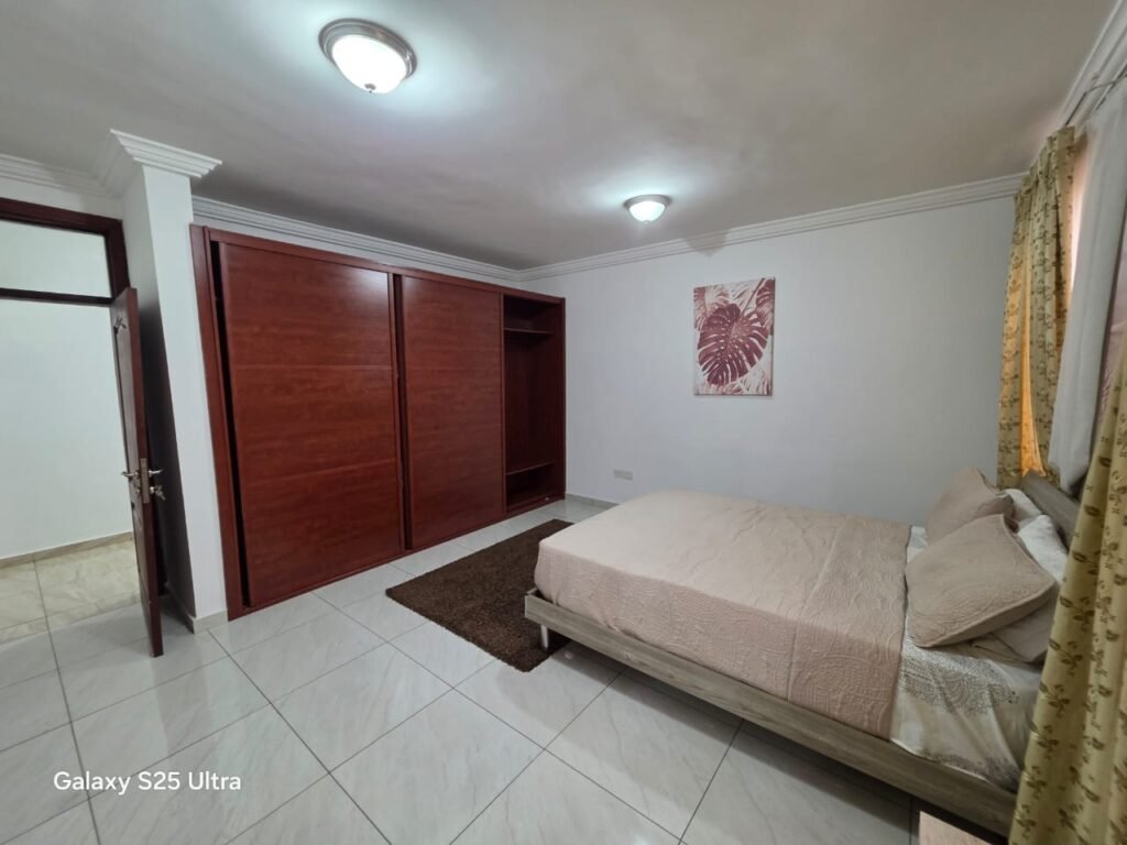 PHOTO-2026-01-30-16-28-38