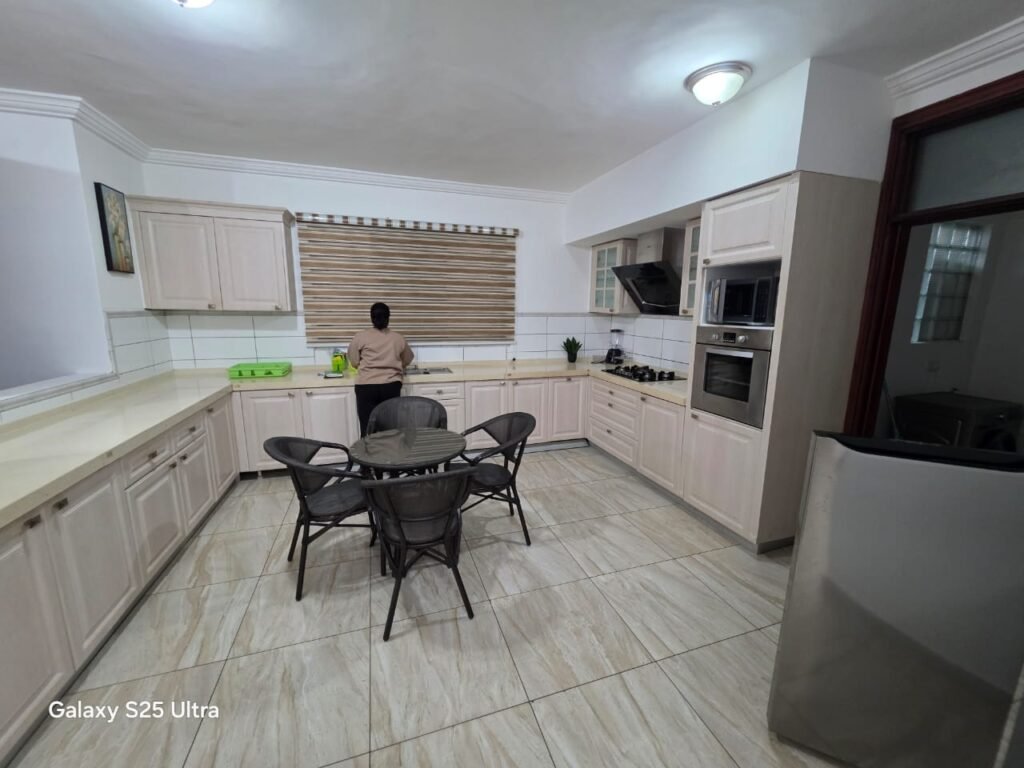 PHOTO-2026-01-30-16-28-38 2