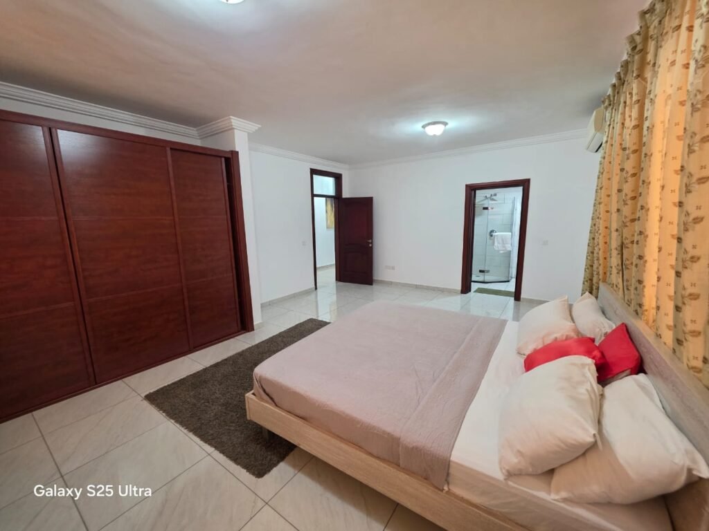 PHOTO-2026-01-30-16-28-40