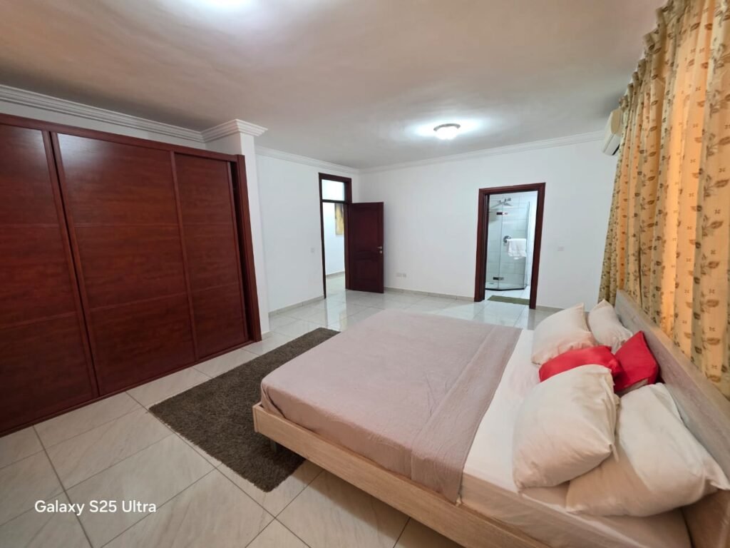 PHOTO-2026-01-30-16-28-41 2