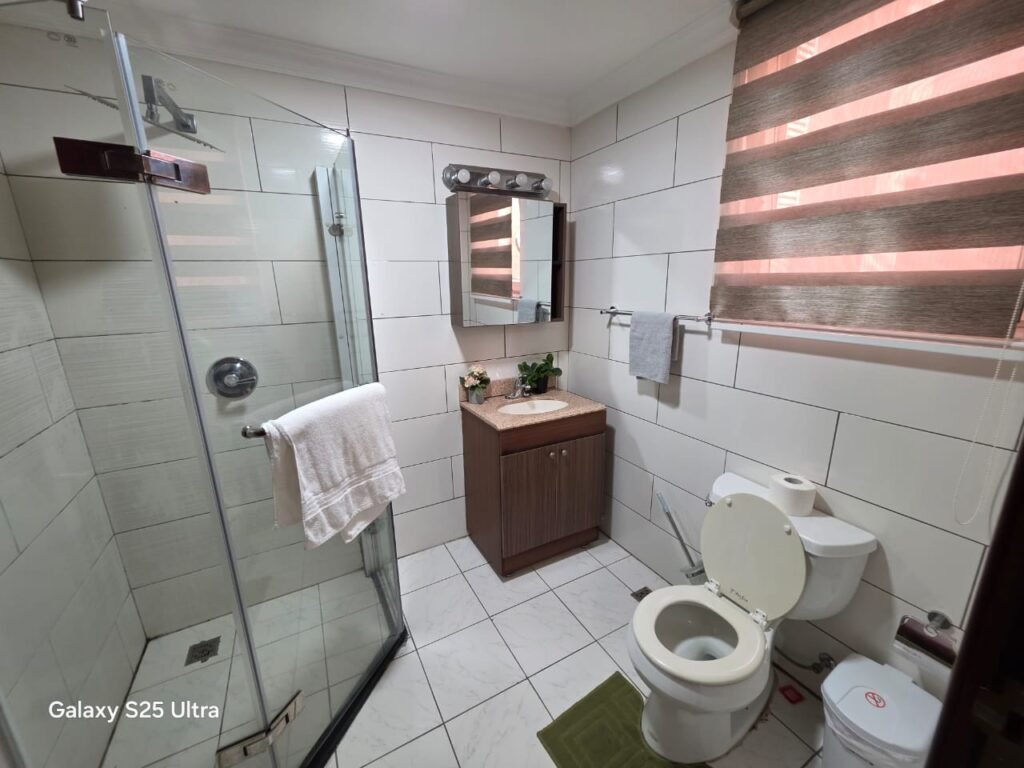 PHOTO-2026-01-30-16-28-42 2