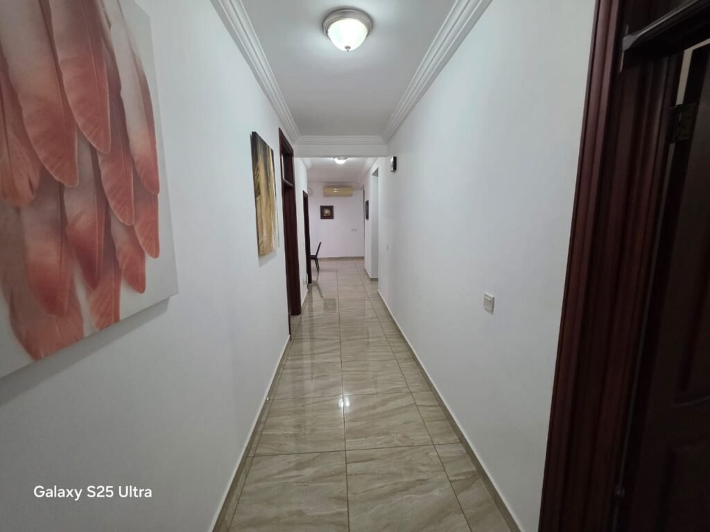 PHOTO-2026-01-30-16-28-44 3