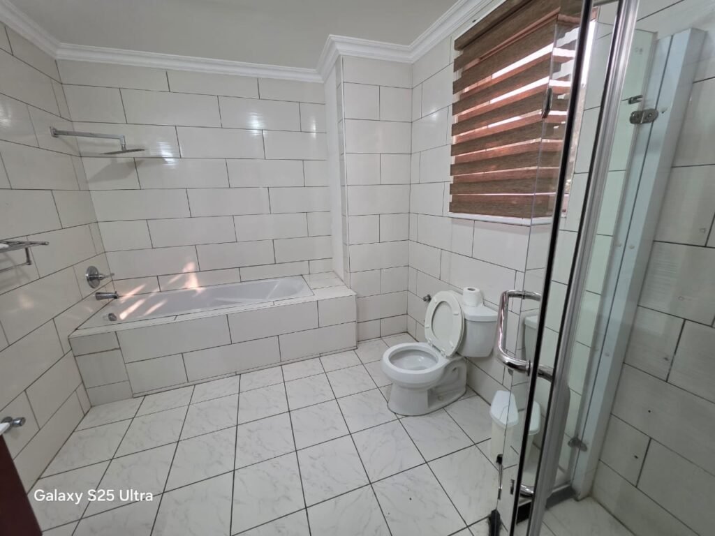 PHOTO-2026-01-30-16-28-46