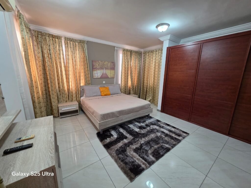 PHOTO-2026-01-30-16-28-47