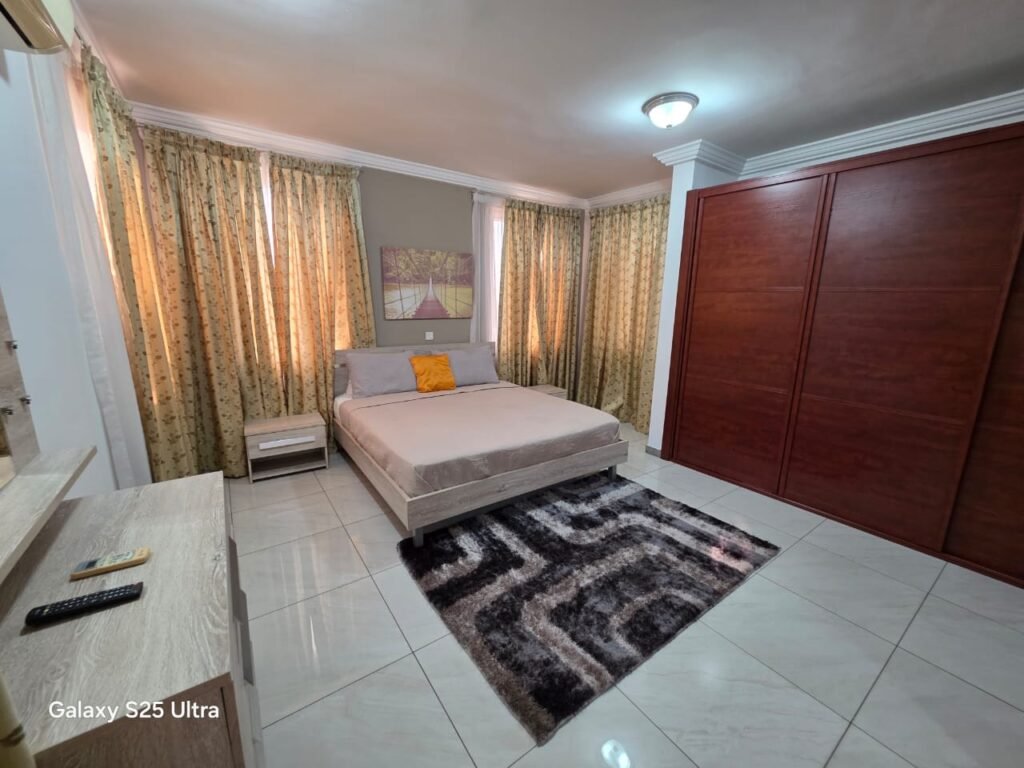 PHOTO-2026-01-30-16-28-48