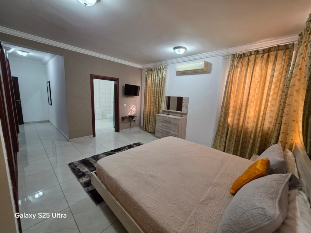 PHOTO-2026-01-30-16-28-48 2